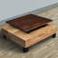 Table basse Cesya