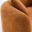 Canapé double Bononge-732706243