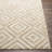 Arnessa Geometric Indoor Rug-1880350158