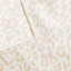 Serviettes de plage 100% jacquard 100% coton-612556589