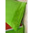  Bunkie Deluxe All-In-One Zipper Bedding Set-489133261-489133265