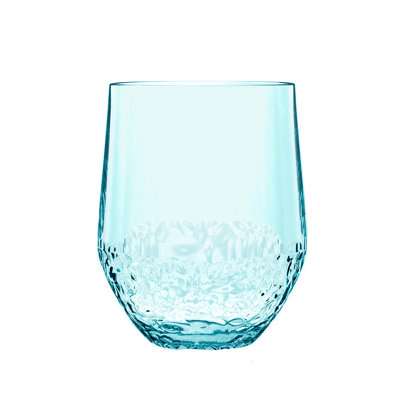 Capehart 13.5oz. Wine Glass Set