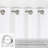 Karlyle Single Curtain Panel-2018679274-2018679266