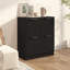 Jahmarion 60 Cm Wide Sideboard-1653625582