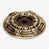 Polished Antique