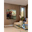 Maternity Ward 1 Piece Wrapped Canvas Painting-1521978417