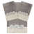 Gris anthracite