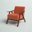 Fauteuil Lyelah-261641598