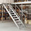 Monise Stair Tread-154767094