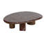 Table basse Canyon Marble-1615033930