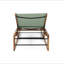 MIA CHAISE LONGE-304574488