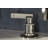 Castia by Studio McGee Widespread Bathroom Sink Faucet 0.5 GPM-92982324