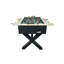 Table de soccer Kick Constable