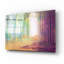 «Morning In The Forest» par Marc Todd-101620499