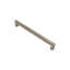 Profilo Bar / Handle Pull-50087331