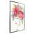 Silver Floater Frame is unavailable