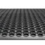 Dots Kitchen Mat-1459719499