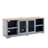 Patrizius Storage Credenza