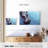 Brampt Floating Hippo-107854935