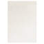 Ronalee Recycled P.E.T Machine Tufted Shag Area Rug-1001748520-1000676590