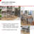 Folding Table Leg-52021627