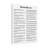 " Scripture Walls Proverbs Chapter 12 "-201258071
