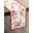 100% Cotton Thanksgiving Table Runner-52951249-52951248