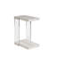 Vira End Table
