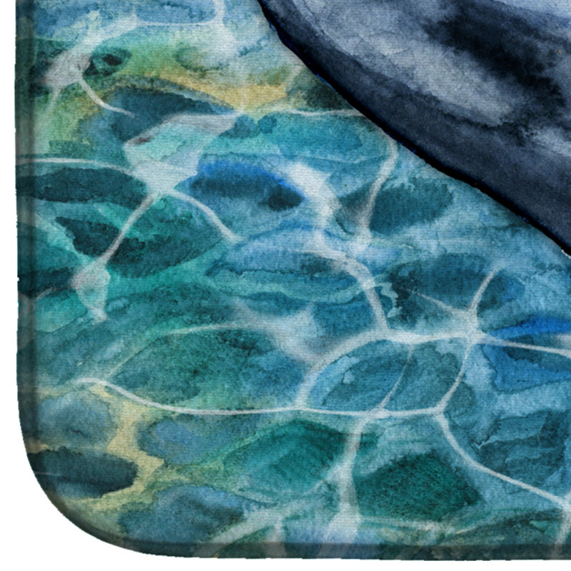 Drying Mat