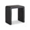 Shephard End Table
