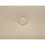 Upholstered Bed-17953390-17953392