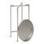 Table de bout avec plateau Dina-1451911532-1451799879