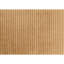 Fauteuil Parsons-178814655