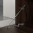 Rupesh Storage Credenza