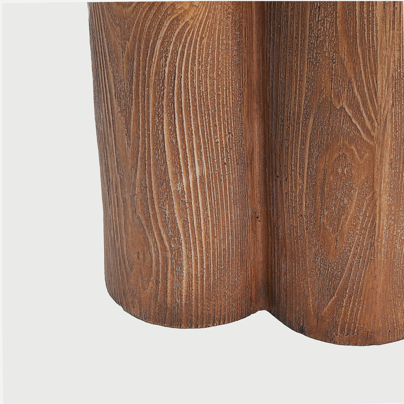 Table d'appoint Iris