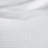 Latitude Run® 2-Panel Diamond Textured Semi Sheer Curtains 3-In-1 Back Tab, Rod Pocket, Ring Tab-1242021894-1242021890