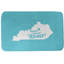 Tapis rectangulaire antidérapant pour salle de bain-42101593-42101600-123430232