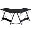 Bureau en L Joice-162897422
