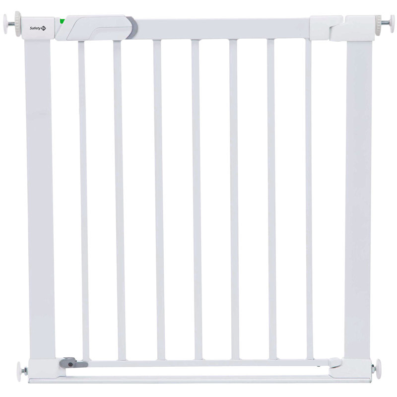 Baby Gate