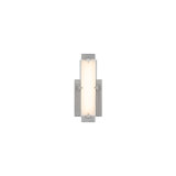 Carlisle Dimmable LED Wall Sconce, With Built-In Color Temperature Switch From 2700K/3000K/3500K/4000K