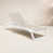 White/Taupe
