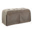 Banc Badgett-1404258510