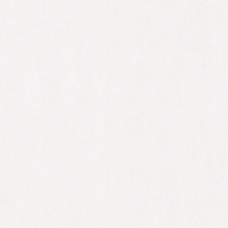 Barnett Fabric, Crème