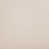 Beige is out of stock selected