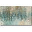 « Revealed » de Mark Lawrence - reproduction sur toile-593296074-644324972-593296077