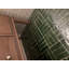 Zellige 2" x 6" Terra Cotta Subway Wall & Floor Tile