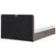 Upholstered Ottoman Storage Bed-1221686769-1221686775