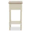 Randle End Table