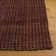 Auckland Hand-Woven Flatweave Jute/Sisal Brown/Rust Area Rug
