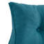King Upholstered Headboard-1491685176-1491685177